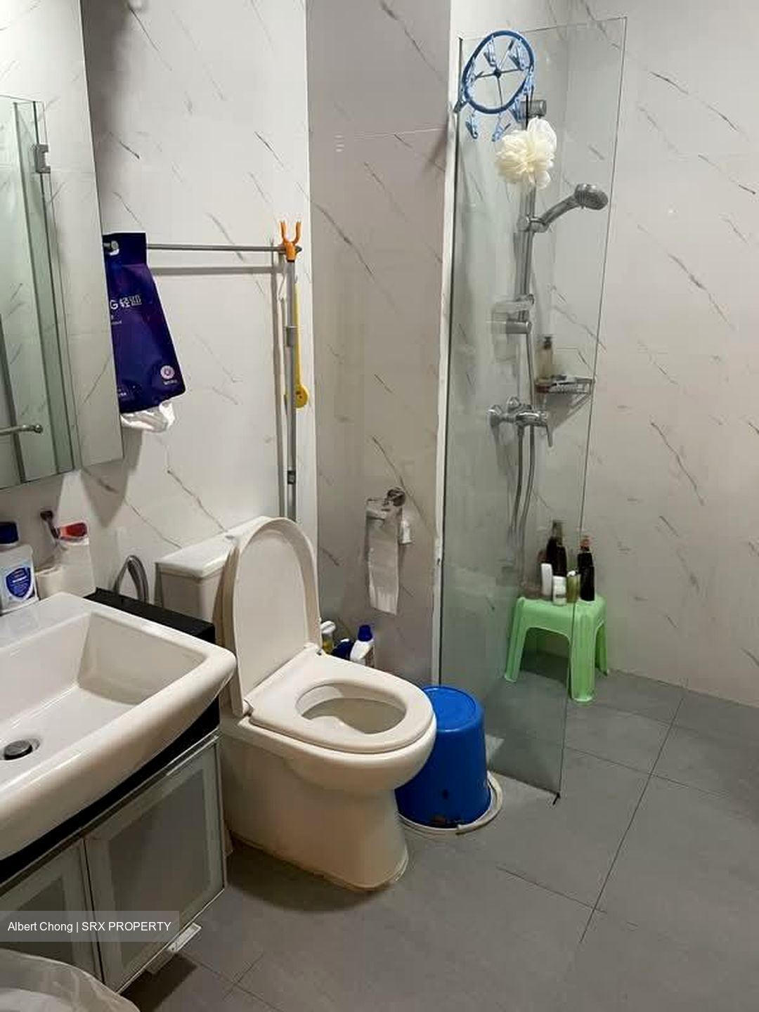 Oceanfront Suites (D17), Apartment #528238061
